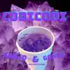 Null Acht Klique - CODI CODI (feat. Gonzo Gorilla & Banjo 08) - Single