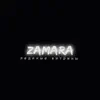 ZAMARA - Ледяные витрины - Single